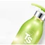 Dầu xả TS Premium 500ml Dưỡng ẩm Hàn Quốc