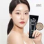 ANJO Black Snail Skin Soft Peeling Gel 180ml 3 CÁI Hydrating Refreshing Daily Care Peeling Gel
