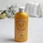 Dầu Gội Nuôi Dưỡng Naturtint 330ml Dưỡng Ẩm Chăm Sóc Hàng Ngày Dầu Gội Mềm Làm Sạch Tóc Nuôi Dưỡng Chăm Sóc Tóc