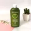 Dầu Gội Cố Định Màu Naturtint Repair 330ml Dưỡng Ẩm Nuôi Dưỡng Dầu Gội Chăm Sóc Tóc Hàng Ngày