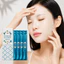 CELLVIO COSMETIC DOLDORI Soothing Moisture Roll Mask Pack 8 chiếc Chăm sóc tấm dưỡng ẩm