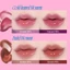 Son Bóng 3D Voluming Gloss 2ea (5.3g * 2)