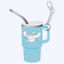 Bộ bùa túi Cinnamoroll Tumbler