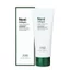 ANJO Noni Collagen Pore Foam Cleansing 100ml 1 + 1 + 1 Bộ rửa mặt làm sạch sâu