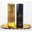 ANJO 24K Gold Men All In One Essence 200ml Chăm sóc da dưỡng ẩm Hàn Quốc