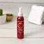 Naturtint Tăng Cường Kem Dưỡng Tóc 125ml Làm Mới Tóc Tonic Dưỡng Ẩm Hàng Ngày Chăm Sóc Da Đầu Nhẹ Chăm Sóc Tóc