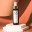 Natural Shine Vital Plus Radiance Water 120ml Moisture Glow Skin Care Mist Toner