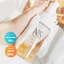 Sữa rửa mặt tạo bọt hàng ngày Natural Shine Pure 120ml Chăm sóc làm sạch da mặt nhẹ nhàng