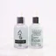 Natural Shine Forest Skin Moisture Ampoule 50ml Serum chăm sóc da dưỡng ẩm hàng ngày