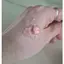 ANJO Salmon PDRN Pink Capsule Cream 120g Kem dưỡng ẩm chăm sóc hàng ngày