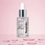 Newcelic Florasyl PDRN Ampoule 30ml Dưỡng ẩm Chăm sóc da Serum dưỡng ẩm