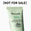 Kem Gel PARNELL Cicamanu 10ml mánh lới quảng cáo