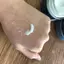 Kem dưỡng ẩm ANJO Sea Horse 1 + 1 Kem chăm sóc da chuyên sâu