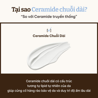 [Dr.Reju-all Official] [MINIX2] SD4 Hiệu Quả Cao LC-Ceramide Kem Phục Hồi Hàng Rào Da 5ml X 2 | Da khô, Dưỡng ẩm Dược mỹ phẩm Hàn Quốc, Không gây mụn Panthenol, Niacinamide