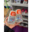 Lăn Khử Mùi NARTA 50ml Hàng Pháp