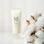 Natural Shine AHA Soft Gommage Polisher 70ml Gel chăm sóc da tẩy tế bào chết nhẹ nhàng