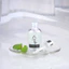 Natural Shine Forest Skin Moisture Ampoule 50ml Serum chăm sóc da dưỡng ẩm hàng ngày