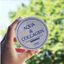 ANJO Aqua & Collagen Hydrogel Miếng Dán Mắt Dưỡng Ẩm Làm Mát Chăm Sóc Mắt