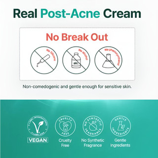 [Purito Seoul] Mighty Bamboo Panthenol Cream 100ml – Kem phục hồi & cấp ẩm