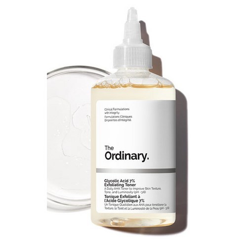 ✨Vận chuyển nhanh✨ THE ORDINARY DAILY TONER 100ML – TONER CHĂM SÓC DA LIGHTWEIGHT