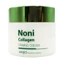 Kem Làm Săn Chắc Collagen ANJO Noni 100ml Kem Dưỡng Ẩm Da Mặt Nuôi Dưỡng Chăm Sóc Da Hàng Ngày