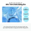 Kem Chống Nắng Dưỡng Ẩm Urban Shade Calm & Cool Với Hyaluronic Acid & Panthenol 150ml