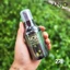 Tinh chất dưỡng tóc ANJO Noni 120ml 1 + 1 Tinh chất dưỡng ẩm tóc Hàn Quốc