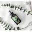 Tinh chất dưỡng tóc ANJO Noni 120ml 1 + 1 Tinh chất dưỡng ẩm tóc Hàn Quốc