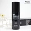 ANJO Ông Tinh chất dưỡng ẩm All In One 200ml Tinh chất chăm sóc da hàng ngày cho nam giới
