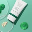 PRRETI 1 + 1 Kem chống nắng Cica Tone-Up hàng ngày SPF50 + PA + + + + 50ml