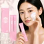 CELLVIO COSMETIC DOLDORI Mặt nạ làm sạch bubblena 7 chiếc Gói chăm sóc bong bóng