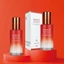 Tinh Chất Serum Trà Đỏ ANJO 100ml 1 + 1 Dưỡng Ẩm Chăm Sóc Hàng Ngày Serum