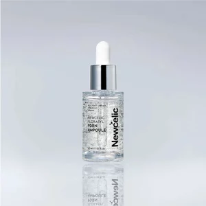 Newcelic Florasyl PDRN Ampoule 30ml Dưỡng ẩm Chăm sóc da Serum dưỡng ẩm