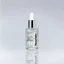 Newcelic Florasyl PDRN Ampoule 30ml Dưỡng ẩm Chăm sóc da Serum dưỡng ẩm
