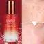 Tinh Chất Serum Trà Đỏ ANJO 100ml 1 + 1 Dưỡng Ẩm Chăm Sóc Hàng Ngày Serum