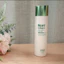 ANJO Noni Collagen Nhũ 210ml Dưỡng Ẩm Da Mặt Dưỡng Ẩm Chăm Sóc Da Hàng Ngày