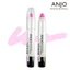ANJO Shining Stick Shadow 10 màu Thanh trang điểm mắt lấp lánh dễ dàng