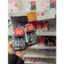 Lăn Khử Mùi NARTA 50ml Hàng Pháp