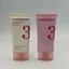 No.3 No Filter Tone-Up Sun Serum SPF50 + PA + + + + 50ml
