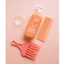 Dầu Gội Naturtint Curl Definition 330ml Dầu Gội Dưỡng Ẩm Tóc Xoăn Nhẹ Chăm Sóc Làm Sạch Tóc Hàng Ngày