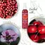 Naturtint Tăng Cường Kem Dưỡng Tóc 125ml Làm Mới Tóc Tonic Dưỡng Ẩm Hàng Ngày Chăm Sóc Da Đầu Nhẹ Chăm Sóc Tóc