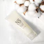 Natural Shine AHA Soft Gommage Polisher 70ml Gel chăm sóc da tẩy tế bào chết nhẹ nhàng