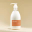 Dầu Xả Thơm Amini Mellow 1000ml Tóc Mịn Điều Hòa Hàng Ngày Chăm Sóc