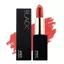 ANJO Black Lipstick 6 màu Dưỡng ẩm Bộ sưu tập trang điểm môi nhung mềm mại