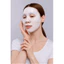 CELLVIO COSMETIC DOLDORI Collagen Bouncy Hydrogel Gói 36g 5 chiếc