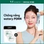 PDRN Air Cloud™ Kem Chống Nắng SPF50+ PA++++ 50ml Siêu Nhẹ, Không Nhờn Rít Cho Da Dầu Da Mụn [Official Flagship]