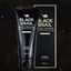 ANJO Black Snail Skin Soft Peeling Gel 180ml 3 CÁI Hydrating Refreshing Daily Care Peeling Gel