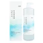 Sữa rửa mặt nữ tính ANJO My Cica 500ml Sữa rửa chăm sóc thân mật nhẹ nhàng hàng ngày
