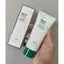 ANJO Noni Collagen Pore Foam Cleansing 100ml 1 + 1 + 1 Bộ rửa mặt làm sạch sâu