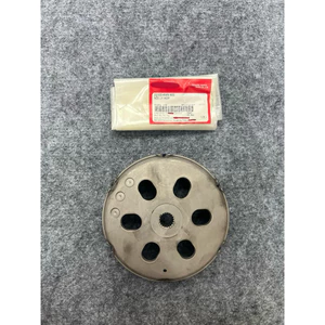 Chuông Nồi Sau Gắn Xe Ari Blade Chính Hãng 22100-KWN-900 Cao Cấp Chất Lượng Cao Bền Bỉ Sài Lâu Dài